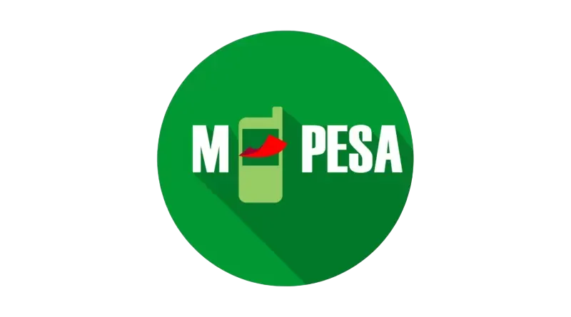 MPESA