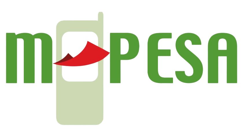 MPESA